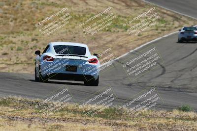 media/Apr-06-2025-Extreme Speed (Sun) [[ad1499d5ff]]/Green group/Turn 4B/